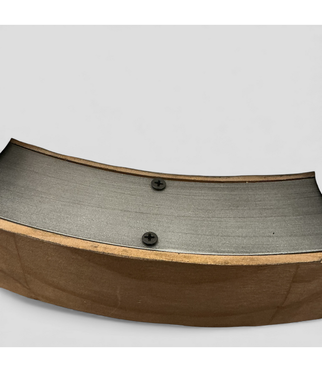 48769 LNC Wagon Wheel 6-Light Farmhouse Chandelier