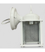 48776 Generation Lighting-1 Light Outdoor Wall Light