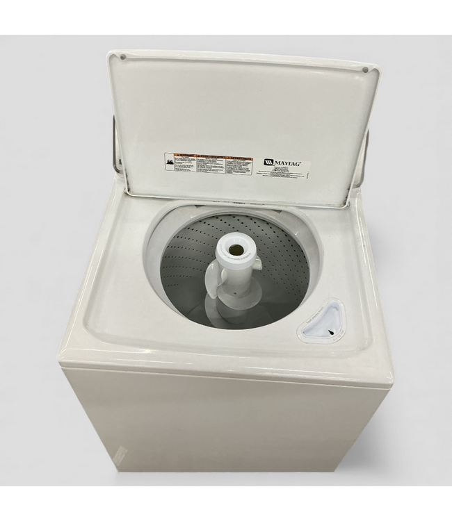 48782 Maytag Centennial Series Washer & Dryer Combo