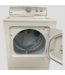 48782 Maytag Centennial Series Washer & Dryer Combo