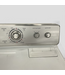 48782 Maytag Centennial Series Washer & Dryer Combo