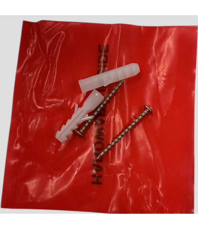 48795 Water Creation Brandy 30" Bathroom Vanity With Top