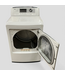 48796 LG Direct Drive Electric Washer & Dryer Combo