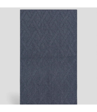 48810 Style Selections Trellis Global Area Rug