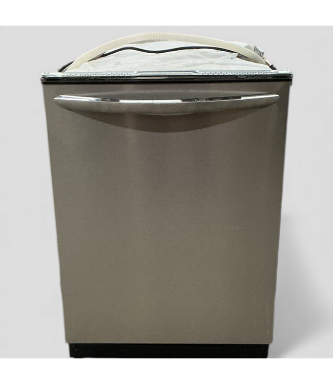 48809 Frigidaire Gallery Stainless Steel Dishwasher