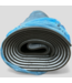 48822 Stainmaster Foam Carpet Padding Roll 135 sq. ft.