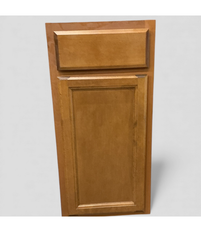 48821 Autumn Base Cabinet 15"W