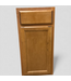 48821 Autumn Base Cabinet 15"W