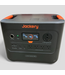 48824 Jackery Explorer Portable Power Station 300v2