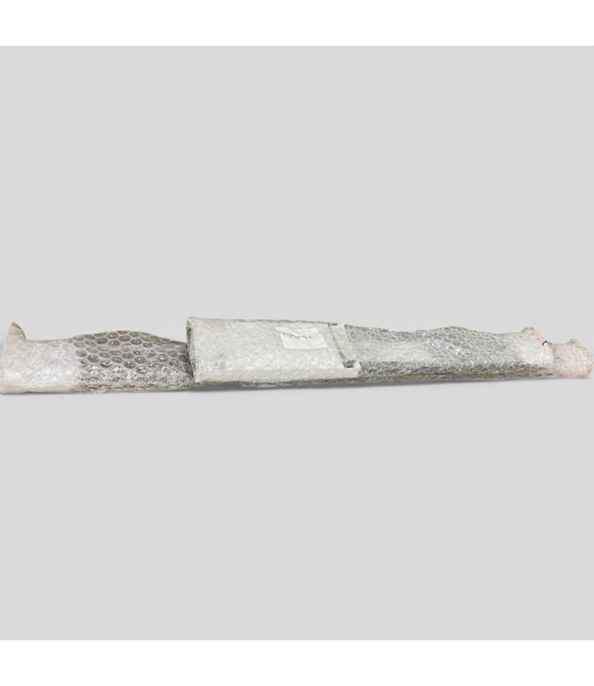 48811 Therma-Tru Prehung Exterior French Doors 74" x 81"