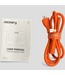 48824 Jackery Explorer Portable Power Station 300v2