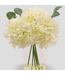 48825 Allen + Roth Desktop Hydrangea Plant