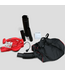 48836 Craftsman Corded Electric Backpack Leaf Blower