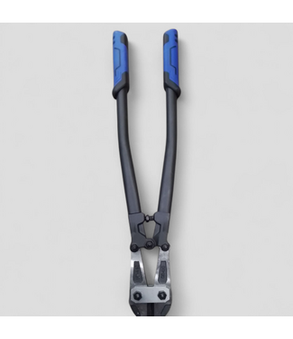 48838 Kobalt 18-in Bolt Cutters