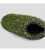 48841 SYNLawn Artificial Grass Landscape 11'W x 7.5'L