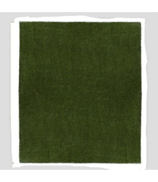 48841 SYNLawn Artificial Grass Landscape 11'W x 7.5'L