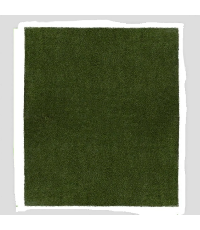 48841 SYNLawn Artificial Grass Landscape 11'W x 7.5'L