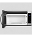 48845 Whirlpool 1.7-cu ft Over-the-Range Microwave