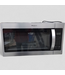 48845 Whirlpool 1.7-cu ft Over-the-Range Microwave