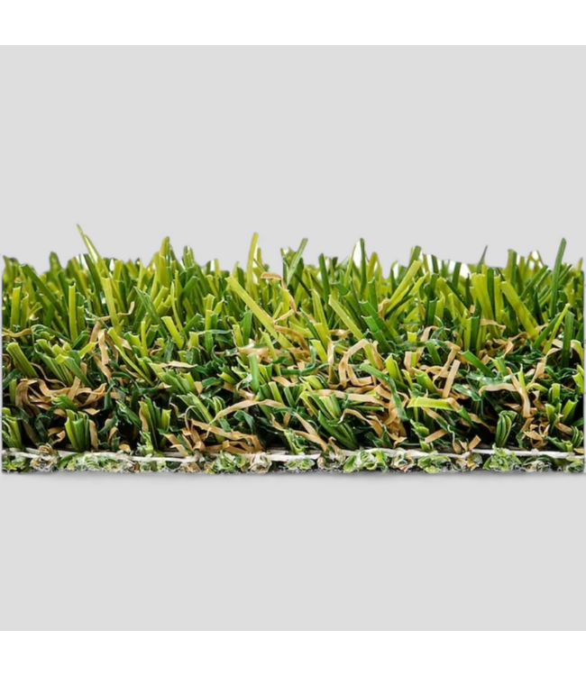 48847 SYNLawn Artificial Grass Premium Pet 6' x 8'