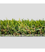 48847 SYNLawn Artificial Grass Premium Pet 6' x 8'