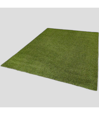 48847 SYNLawn Artificial Grass Premium Pet 6' x 8'