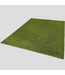 48847 SYNLawn Artificial Grass Premium Pet 6' x 8'