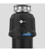 48848 InSinkerator 15SS Power Series Garbage Disposal