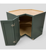 48849 Sage Corner Base Cabinet 36"