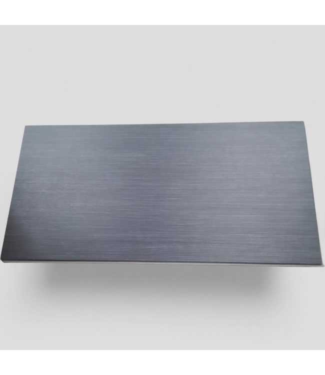 48860 Smartcore Pro Riverside Granite Luxury Vinyl 221 sq.ft.