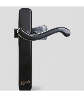 48871 Wright Products Replacement Handset