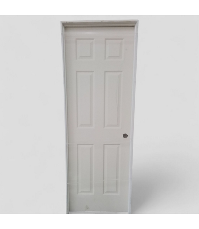 28 X 80 Door