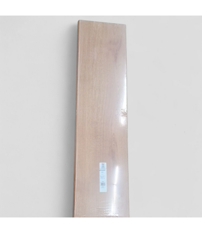 48889 Zamma Cap A Tread Stair Renewal System