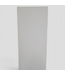 48895 Jeld Wen 5-Panel Solid Core Interior Door 36"W x 80"H