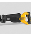 48898 Dewalt XT Power Detect Reciprocating Saw
