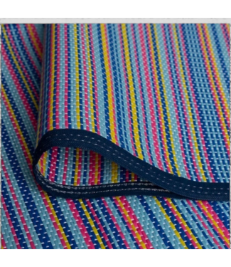 48899 Luna Reversible Indoor/Outdoor Area Rug