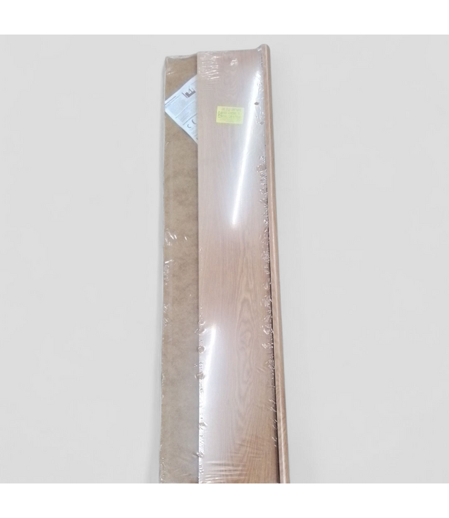 48889 Zamma Cap A Tread Stair Renewal System