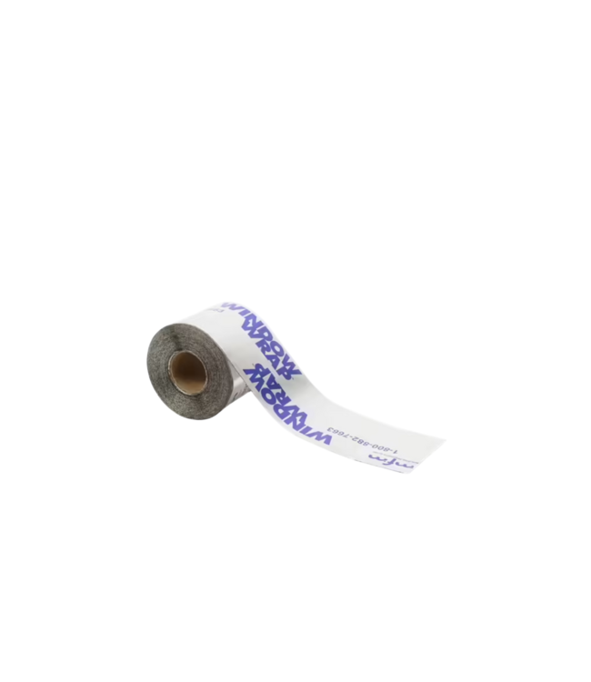 48901 MFN Window Wrap PSX 20 4 Rolls