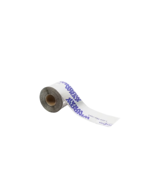 48904 MFN Window Wrap PSX 20 3 Rolls