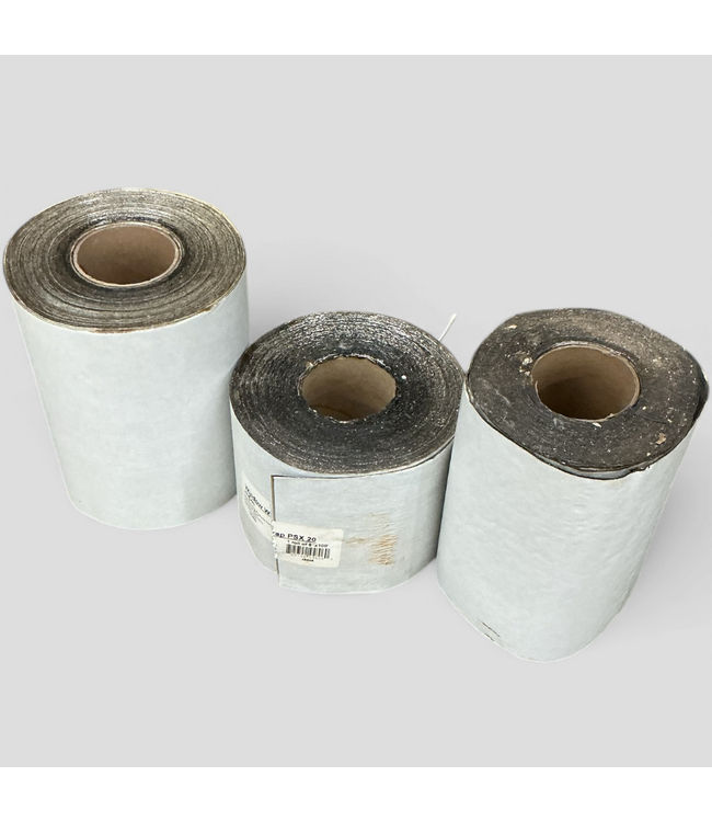 48904 MFN Window Wrap PSX 20 3 Rolls