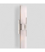 48910 Possini Euro Design Midtown Modern Wall Light