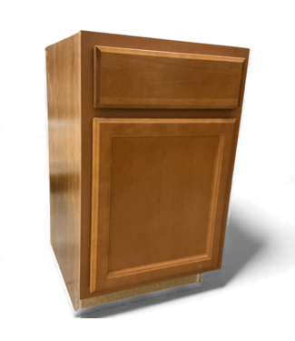 48916 Autumn Base Cabinet 18"W