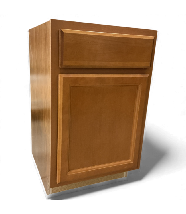 48916 Autumn Base Cabinet 18"W