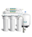 48930 Apec Water ROES-100 Reverse Osmosis Filtration System
