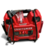 48936 Craftsman 12 Volt Portable Car Battery Jump Starter