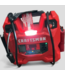 48936 Craftsman 12 Volt Portable Car Battery Jump Starter
