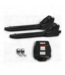 48940 Aleko Universal Electric Driveway Gate Opener Kit