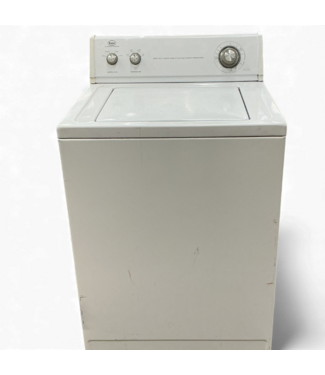 48942 Roper Top Load Electric Washer Machine