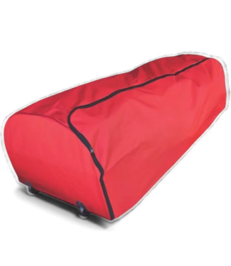 48956 Holiday Living Christmas Tree Storage Bag 9 Tall