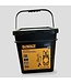 48944 DeWalt Rooftop Safety Kit